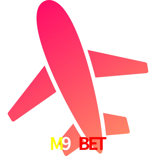 M9 Bet