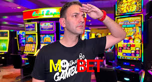 M9 Bet