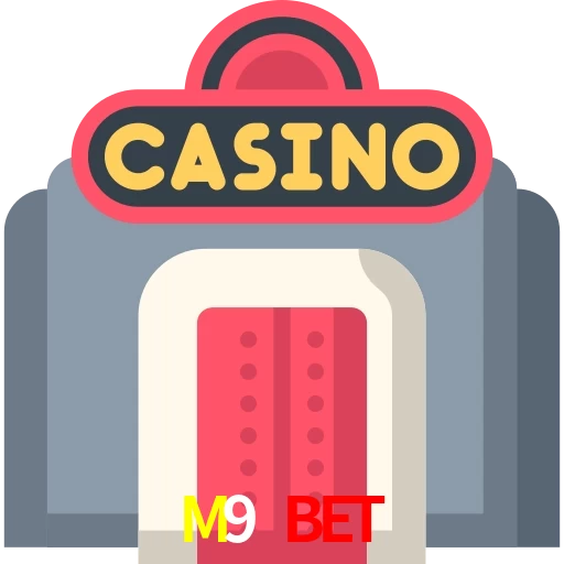 M9 Bet