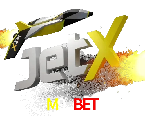 M9 Bet