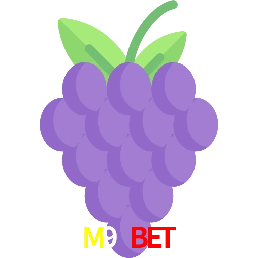 M9 Bet