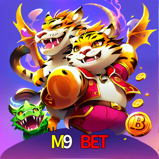 M9 Bet