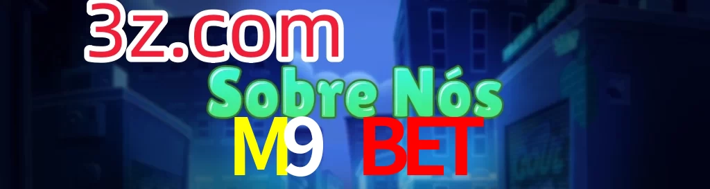 M9 Bet